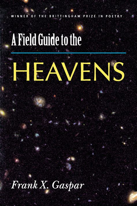 A field guide to the heavens. - Analyse elektrischer und elektronischer netzwerke mit basic-programmen (sharp pc-1251 und pc-1500).