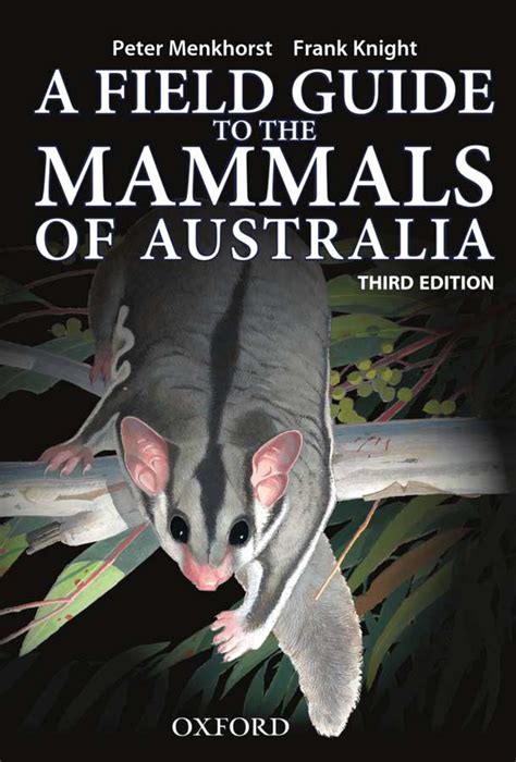 A field guide to the mammals of australia. - Samsung 820dxn lcd monitor service manual download.