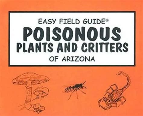 A field guide to the plants of arizona. - Psicolog a forense manual de tecnicas y aplicaciones manuales y obras de referencia spanish edition.