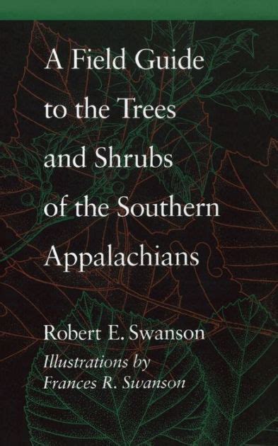 A field guide to the trees and shrubs of the southern appalachians. - Pisa - museo delle sinopie del camposanto monumentale.
