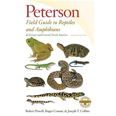 A field guide to trains of north america peterson field guide series. - Amana ptac b series troubleshooting guide.