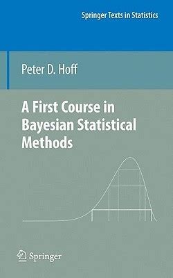 A first course in bayesian statistical methods solution manual. - Manual de ejercicios pleyadianos manual of pleyadianos exercises spanish edition.