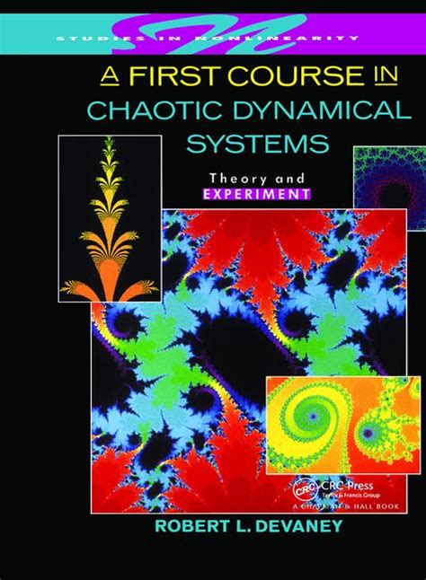 A first course in dynamical systems solutions manual. - El gran libro de magia para chicos.