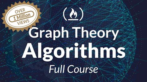 A first course in graph theory a first course in graph theory. - Survey of economics 8th edition study guide.