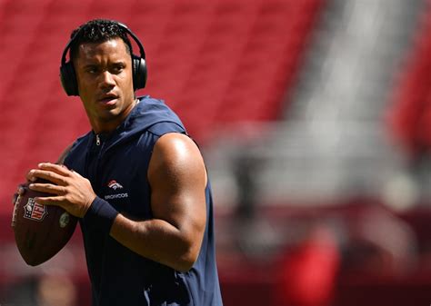 A five-step plan for rebooting Broncos quarterback Russell Wilson