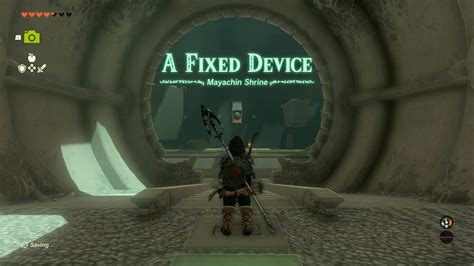A fixed device shrine. Things To Know About A fixed device shrine. 