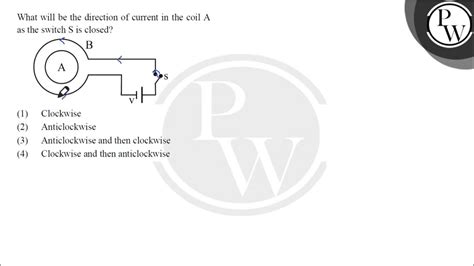 A flat coil of math xmlns=h - YouTube