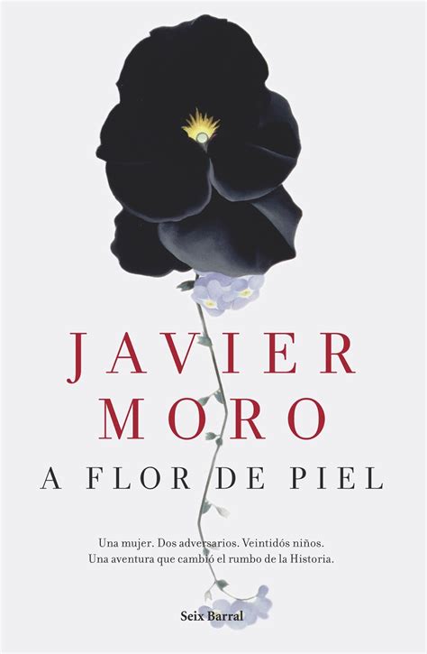 A flor de piel/ under the skin (narrativa, s. - Valley of sorrow a laymans guide to understanding mental illness for latterday saints.
