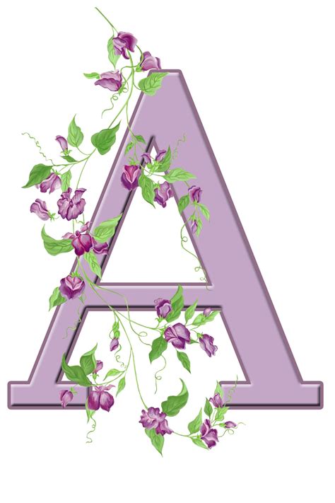 A floral. lilac artificial flowers. These artificial branches are made to look just like the real thing, with delicate petals and realistic green foliage. These cherry blossoms artificial flowers are perfect for use in a vase as a centerpiece or placed in a corner of a room to add a pop of color and life. Shop all Afloral artificial flowers here. 