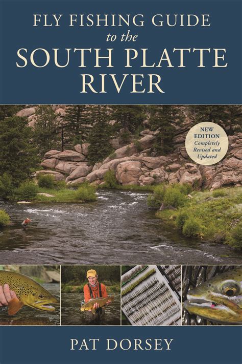 A fly fishers guide to the south platte river by pat dorsey. - Family guy quest for stuff game tips hacks cheats wiki mods download guide.