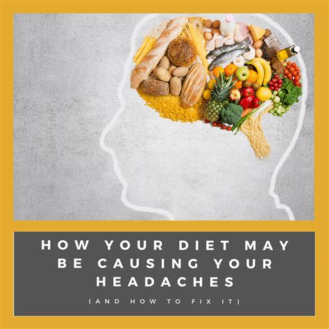 A 2021 study surveying 1,027 participants' with migraine found the most common triggers included: stress (79.7% of participants) hormones (65.1%) hunger or missing a meal (57.3%) weather shifts .... 