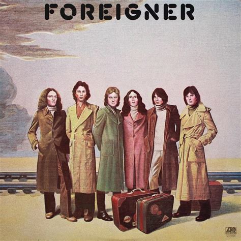 A foreigner nude. .  <a href=https://koukouma.greenlyfes.com/tgul4n6/i...