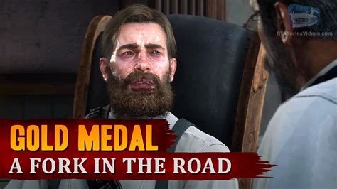 A fork in the road rdr2. Things To Know About A fork in the road rdr2. 