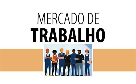 A formação do mercado de trabalho no brasil. - The good pub guide london and the south east.