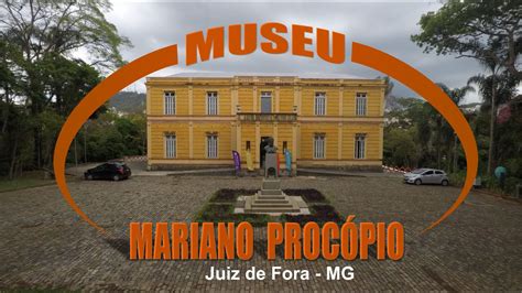 A fotografia no museu mariano procópio. - Minolta maxxum 3xi manual part 2.