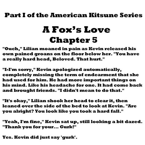 A fox s love american kitsune book 1. - Information technology project management not textbook access code only by kathy schwalbe 7th edition.