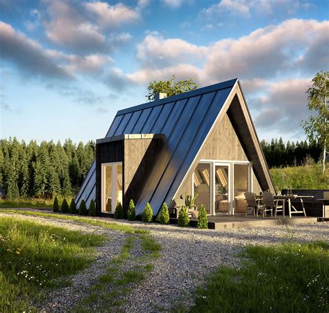 A frame home for sale. A-Frame Homes For Sale In Tennessee. View all A-frame homes and A-frame cabins for sale in Tennessee. Narrow your search to find your ideal Tennessee A-frame cabin home or connect with a specialist today at 855-437-1782. 