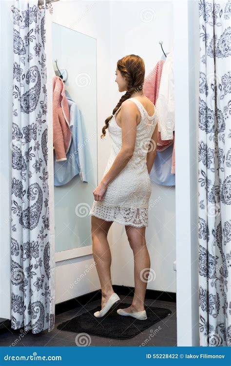 A french girl fucked in the fitting room. Things To Know About A french girl fucked in the fitting room. 