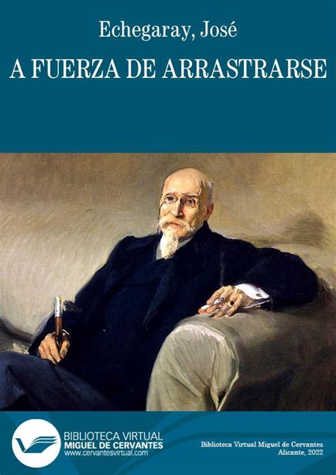 A fuerza de arrastrarse (large print edition). - Traité clinique des affections de l'utérus et de ses annexes. v. 1-2.