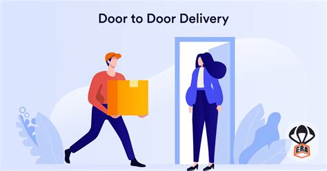 A full guide to shipping from China door to door (DDP)