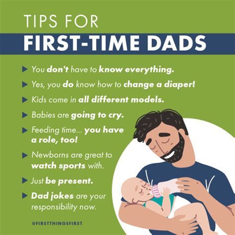 A fun guide for first time dads by willard shaw. - Augustins lehre von summe esse und esse creatum..