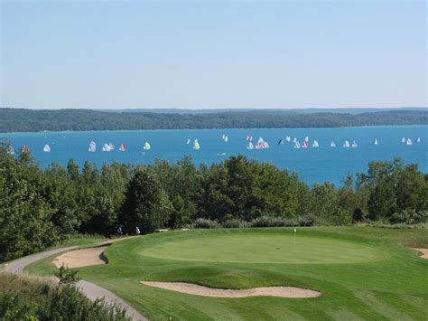 A ga ming. FROM $127 (USD) GRAND RAPIDS/KALAMAZOO | Enjoy 3 nights’ accommodations at Quality Inn – Battle Creek and 3 rounds of golf at The Medalist Golf Club, Angel’s … 