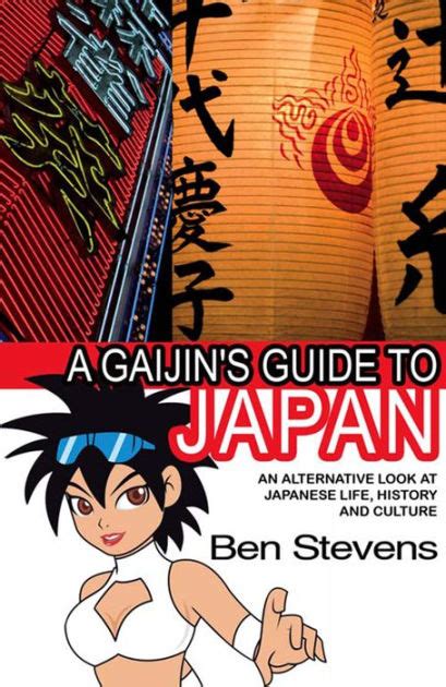 A gaijins guide to japan an alternative look at japanese life history and culture. - Samsung model sch r580 user guide.