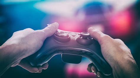 Gaming online with friends is more fun, and now.gg has you covered. Explore our collection of online multiplayer games to play with friends and engage in epic combat. You can choose from numerous games like Roblox , Soul Land Reloaded , Fireboy and Watergirl 2: Light Temple , Among Us , and many more.