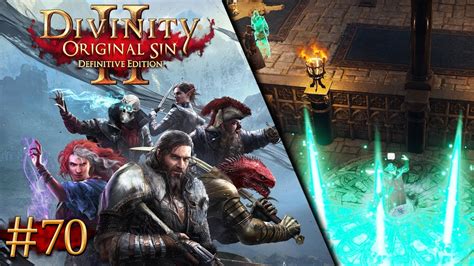 Welcome to Neoseeker's Divinity: Original Sin 2 walkthrough and guide. This walkthrough and guide will help you through the main quests and side quests, offer tips to help you on your way, have a .... 