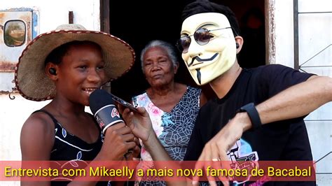 A gente foge pra Miami - Facebook