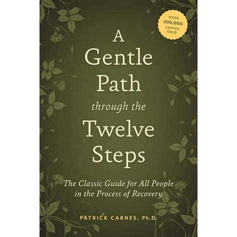 A gentle path through the twelve steps the classic guide for al. - Whats so amazing about grace participants guide.