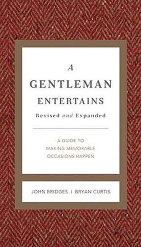 A gentleman entertains revised and updated a guide to making. - Solutions manual introduction to operations research hillier.