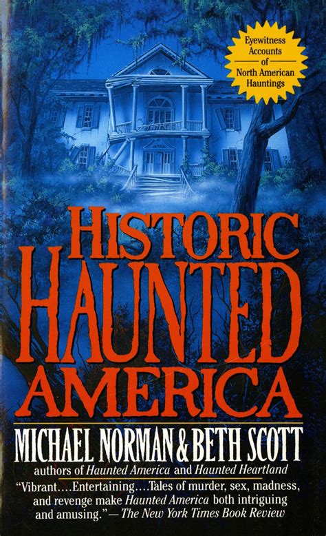 A ghost hunters guide to the most haunted historic sites in america volume 4. - Study guide for mankiws principles of economics 7th.