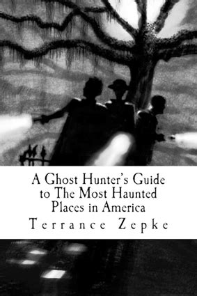 A ghost hunters guide to the most. - Dos obras de lope de vega con tema americano.