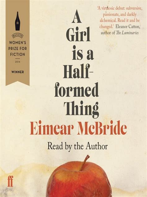 A girl is a half formed thing epub. - Immulite 2000 and lis user manual.