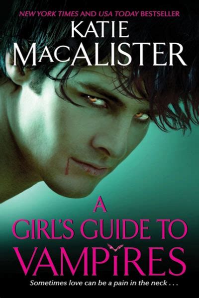 A girl s guide to vampires. - Pharmacotherapy principles and practice study guide 3e.