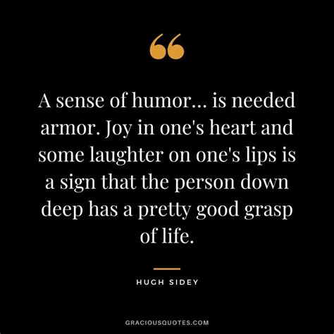 A girl with a sense of humor quotes. .  ...