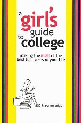 A girls guide to college updated edition. - Seelenentgiftung teilnehmer apos s guide sauberes leben in einer kontaminierten welt.
