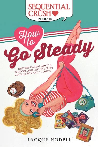 A girls guide to dating and going steady by tom mcginnis. - This land a guide to western national forests.