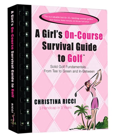 A girls on course survival guide to golf. - Yanmar 4jh2 hte 4jh2 dte marine diesel engine complete workshop repair manual.