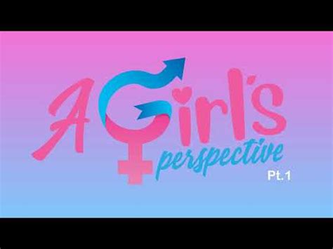A girls perspective new grounds. Things To Know About A girls perspective new grounds. 