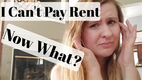 A good fuck to pay rent. Things To Know About A good fuck to pay rent. 