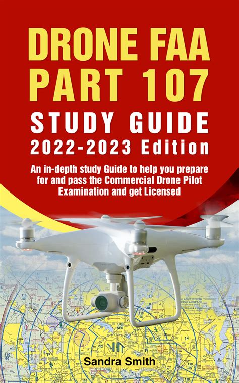 A good in depth article about the FAA