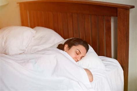 Xxx Sleeping Night - A good night s sleep can help stave off asthma, says new - new sleeping porn  [WWEY6AO]
