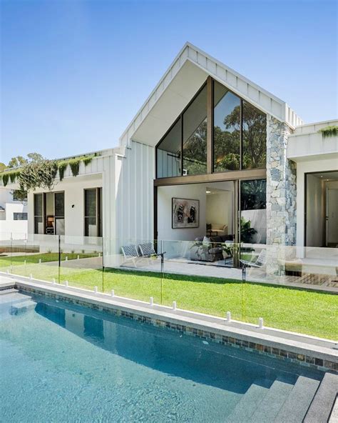 A gorgeous example in
