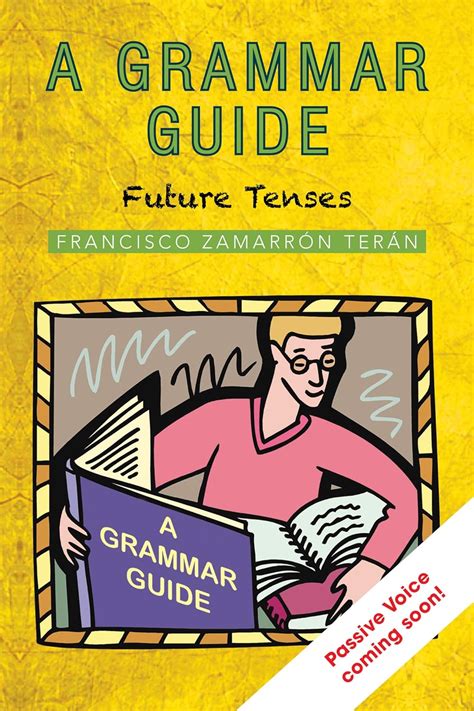 A grammar guide by francisco zamarron. - 2003 ford taurus mercury sable wiring diagrams manual.