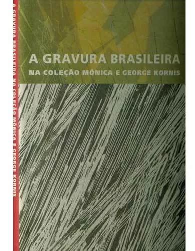 A gravura brasileira na coleção mônica e george kornis. - Giancoli manuale di soluzioni 4a edizione sitew com.