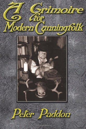 A grimoire for modern cunning folk a practical guide to witchcraft on the crooked path. - The mixing engineers handbook third edition by bobby owsinski.