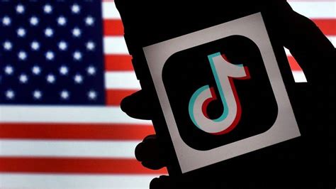 A group representing TikTok, Meta and X sues Ohio over new law limiting kids’ use of social media