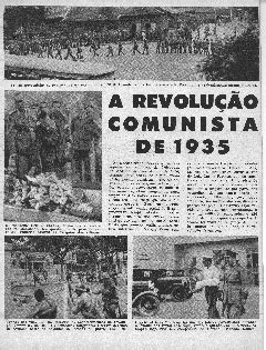 A guerra revolucionária no brasil e o episódio de novembro de 1935. - Qmb139 gy6 4 takt ohv roller motor service reparatur handbuch download.